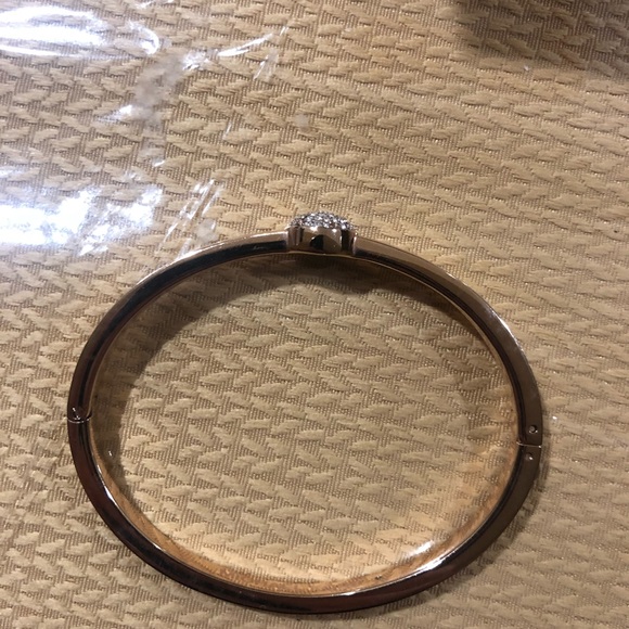 Bracelet - Picture 3 of 3